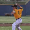 arkhamchampion - @owen.osborn5 - TikTok
