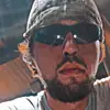 BIG_COUNTRY - @owenosborne22 - TikTok