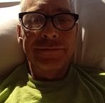 Christopher Owen Osborn - Facebook