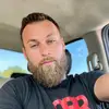 Christopher Owen Osborn - @christopher.owen816 - TikTok