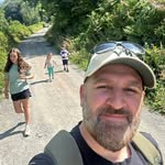 Osborne Owen - @osborneowen591 - Instagram