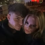 @owen__osborne17 - Instagram