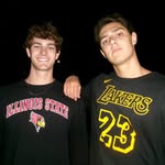 Owen Osborn - @owen_osborn5 - Instagram