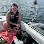 Owen Osborn - @theowenosborn - Instagram