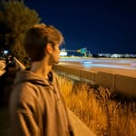Owen Osborn - @__owenosborn - Instagram