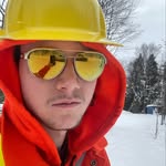 Owen Osborn - @owen.osborn__ - Instagram