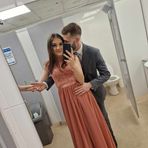 Owen Osborn - Facebook