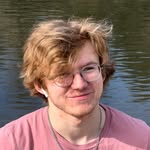 Owen Osborn - @hi.imowen - Instagram