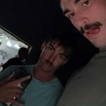 Owen Osborn - @owenosborn_ - Instagram