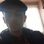 Owen Osborn - @osbornowen - Instagram