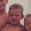Owen Osborn - @owenosborn5 - TikTok