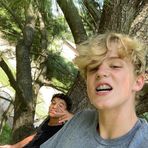 Owen Osborn - Facebook