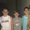 owen_osborn - @owen_osborn - TikTok