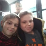 Owen Osborn - @owen.osborn.395 - Instagram