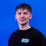 Owen Osborn - @owenleeosborn - Instagram