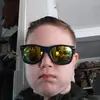 Owen Osborn - @owenosborn4 - TikTok