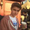 Owen Osborn - @owenandrew16 - TikTok
