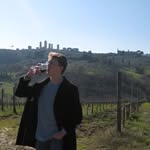 Owen Osborn - @owenosborn__ - Instagram