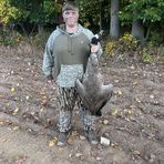Owen Osborn - Facebook