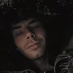 Owen Osborn - @osbornowennew - Instagram