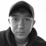 Owen Osborn - @owen____osborn____817 - Instagram