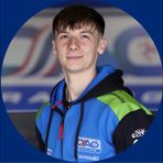Owen Osborn - Facebook