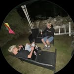 Owen osborne - @owenosborne884 - Instagram