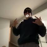 Owen osborne - @owenosborne2027 - Instagram