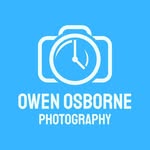 Owen Osborne - @owenosbornephotography_ - Instagram