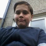 Owen Osborne - @osborne_owen - Instagram