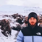 Owen Osborne - @owenosborne_ - Instagram