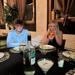 Owen Osborne - @owen_osborne2 - Instagram
