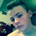 Owen Osborne - @owen_osborne14 - Instagram