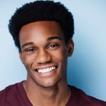 Owen Osborne - @theowenosborne - Instagram