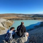owen osborne - @owenosborne06 - Instagram