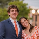 Owen Osborne - @owen__osborne - Instagram