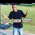 Owen Osborne - @owen_osborne_75 - Instagram