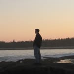 Owen Osborne - @owen_osborne635 - Instagram