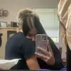 Owen Osborne - @owen..osborne - TikTok