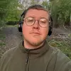 Owen - @osborneowen23 - TikTok