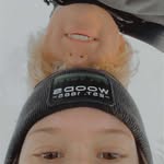 owen - @owen.osborn_ - Instagram
