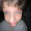 Owen!! - @owen.osborne5 - TikTok