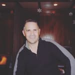 Owen - @owen__osborn - Instagram