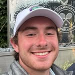 Owen - @owen_osborne02 - Instagram