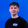 Owen - @owenleeosborn - TikTok