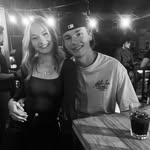 Oz - @_owen.osborne - Instagram