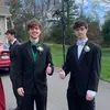 Owen343 - @owenpacheco3 - TikTok