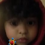 owen  pacheco 2011 - @owen_201w - Instagram