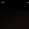 Owen……. - @owenpacheco340 - TikTok