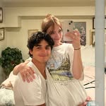 Owen - @owenpacheco - Instagram